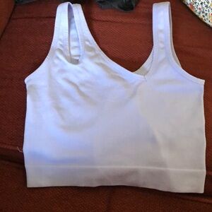 Colsie tank top size small